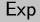 $\\sf{}Exp$